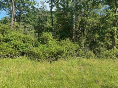 TBD 1.99 Acres PARKERSBURG TPKE, SWOOPE, VA 24479