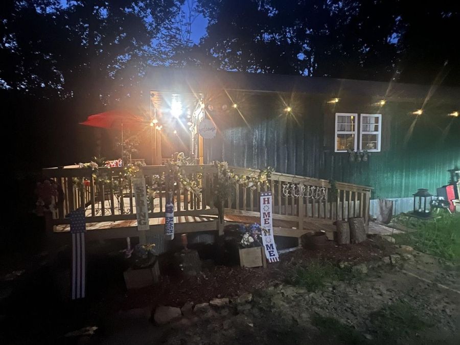 Property Image 32