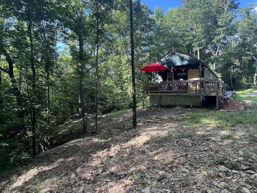 Property Image 5