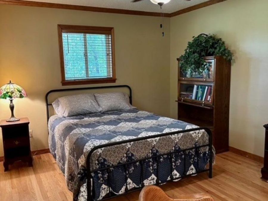 Property Image 38