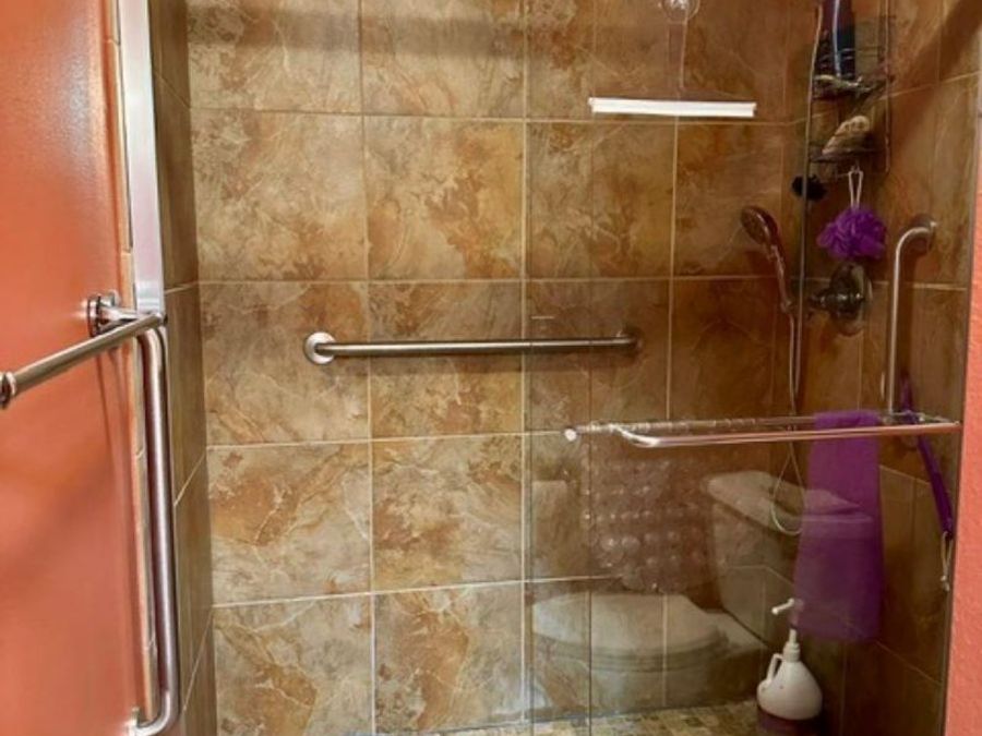 Property Image 41