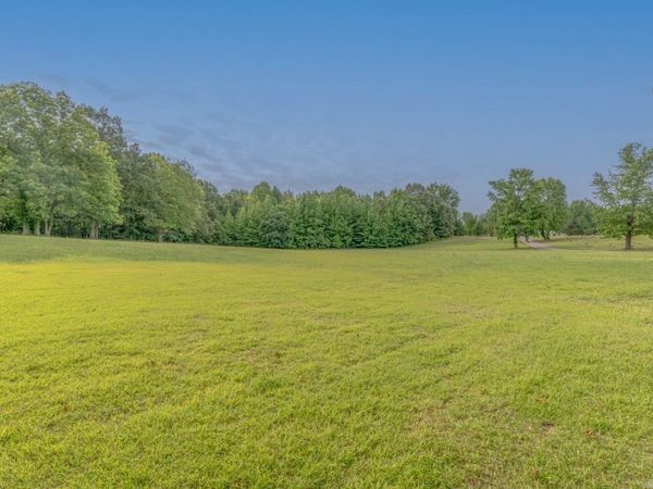 000 Hwy 135 , Paragould, AR 72450