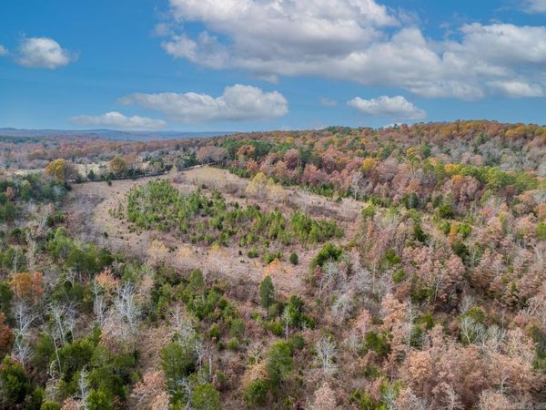 000 Kerley Point Cove Road , Elizabeth, AR 72531