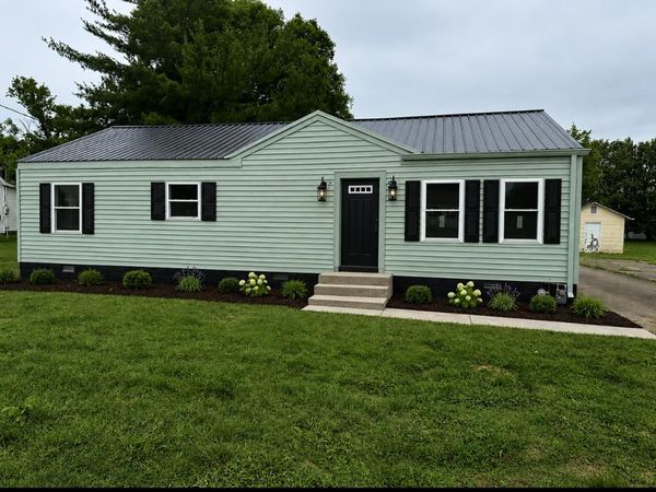 112 Eastland Ave, Lebanon, TN 37087