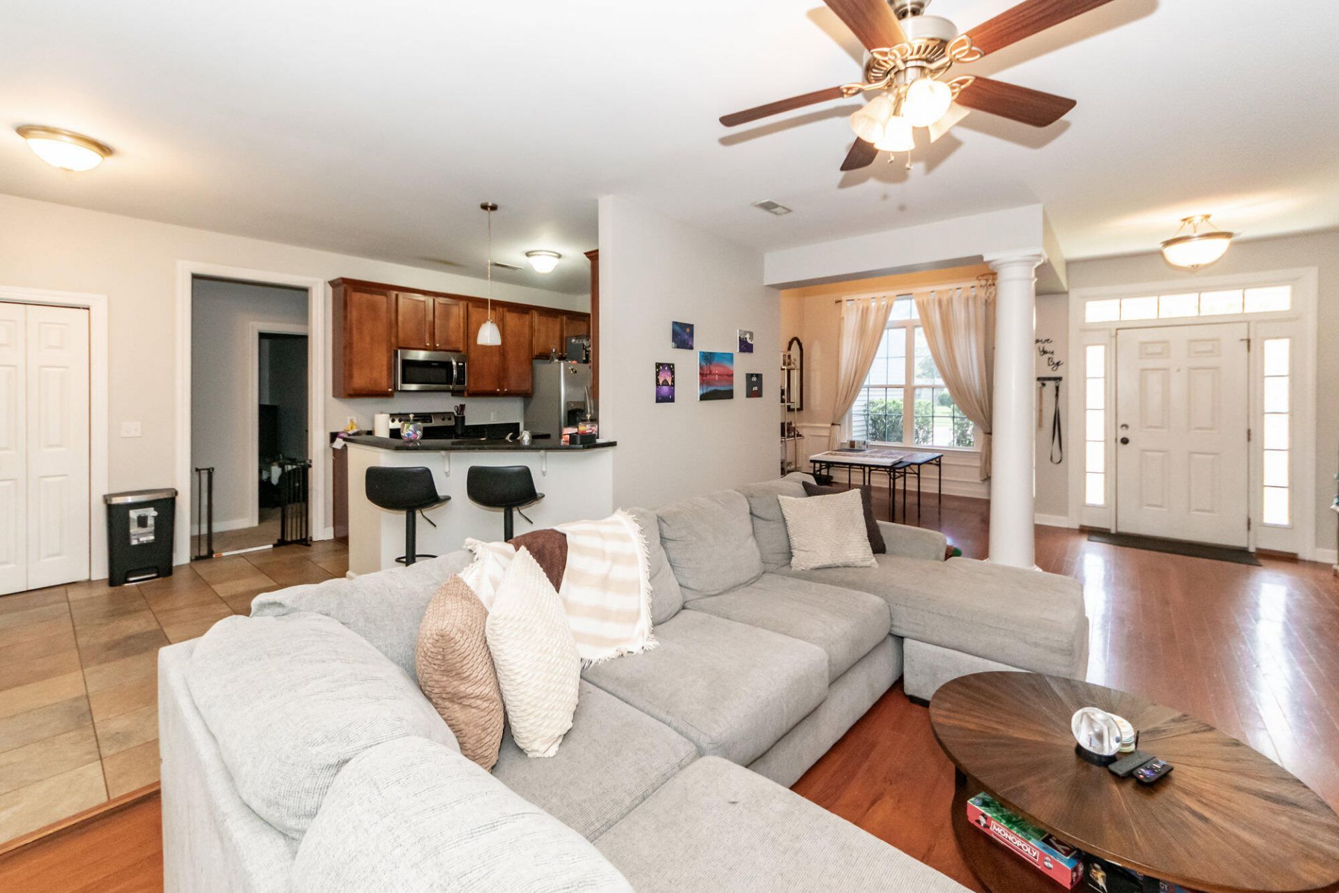 402 Black Horse Road Photo 10