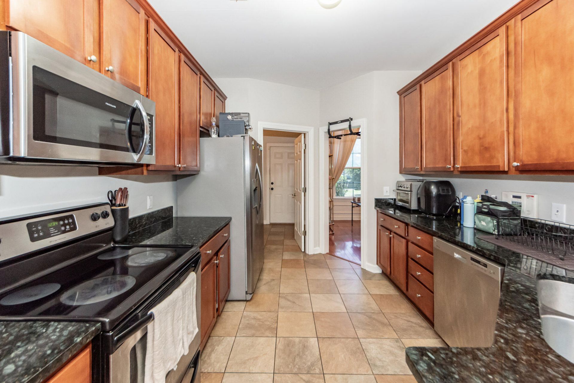 402 Black Horse Road Photo 13