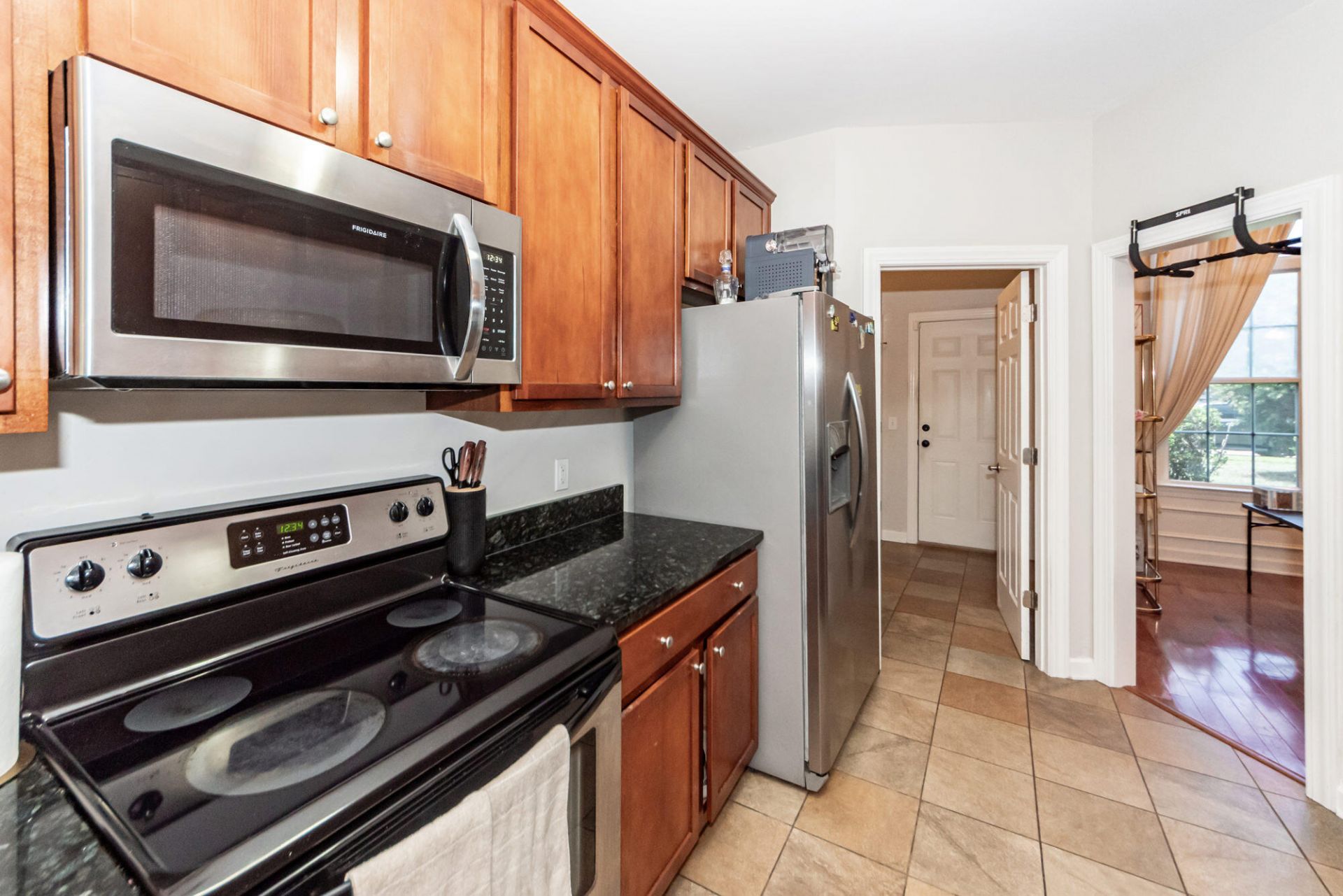 402 Black Horse Road Photo 15