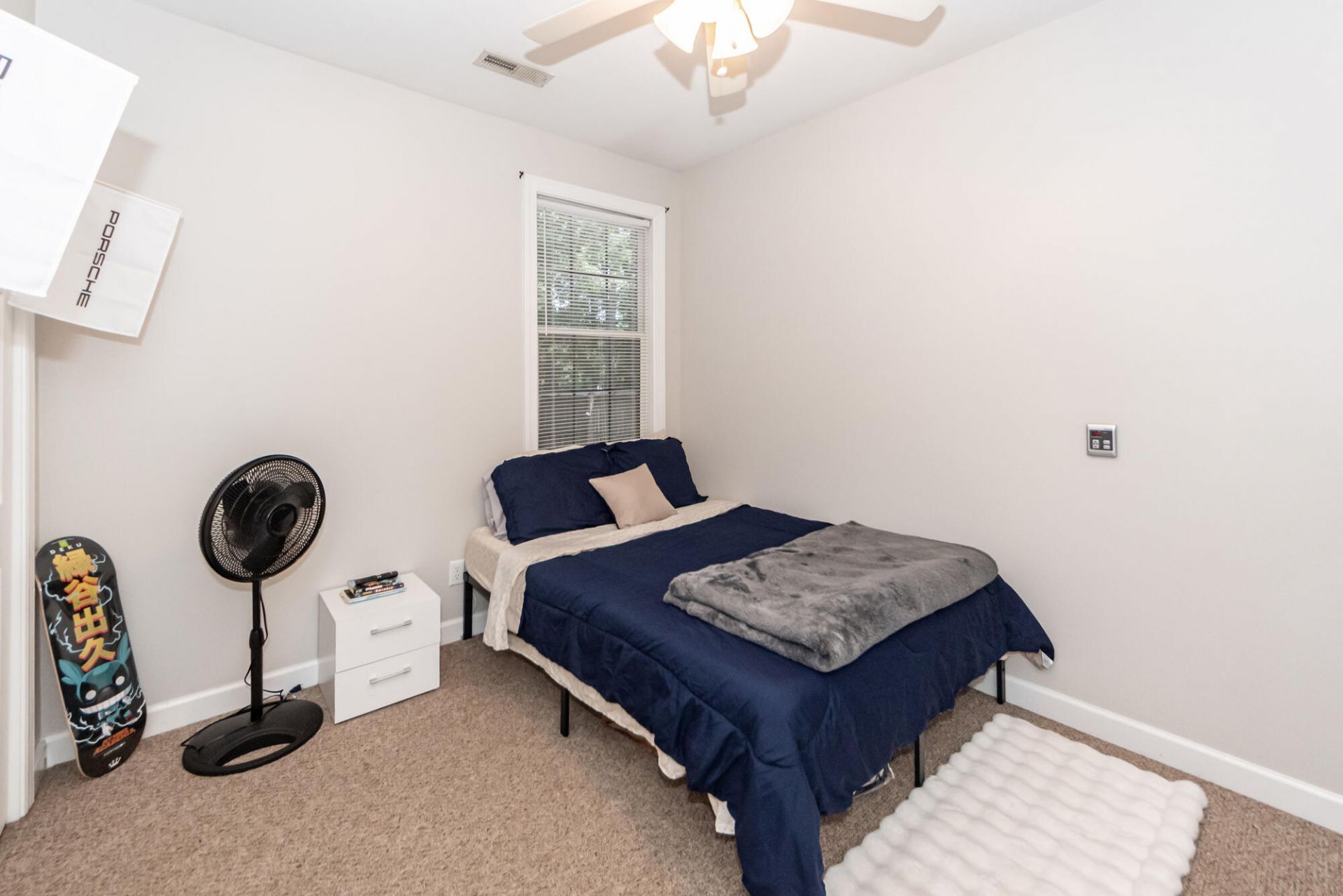 402 Black Horse Road Photo 17
