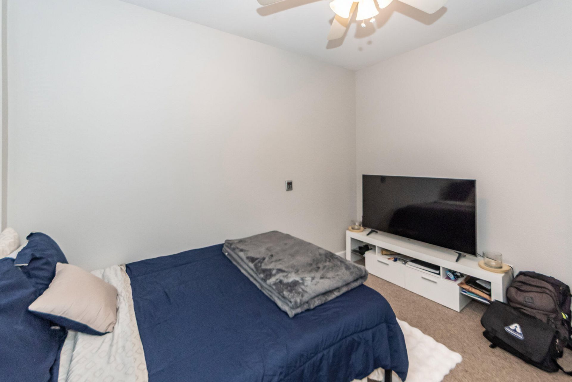 402 Black Horse Road Photo 18