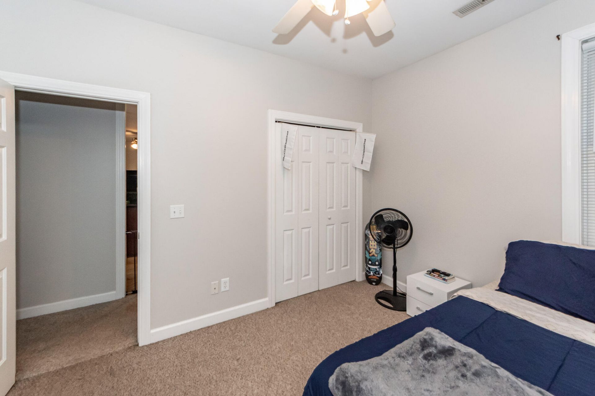 402 Black Horse Road Photo 19