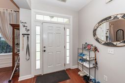 402 Black Horse Road photo 4