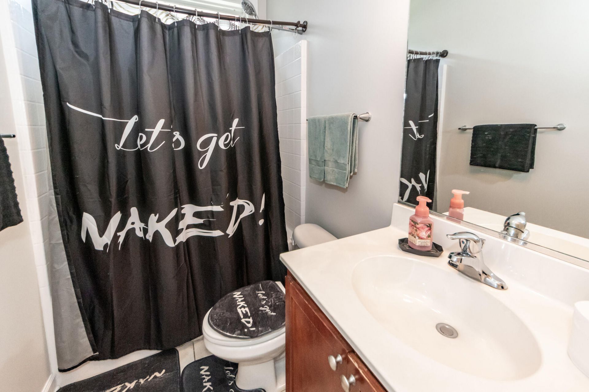 402 Black Horse Road Photo 20