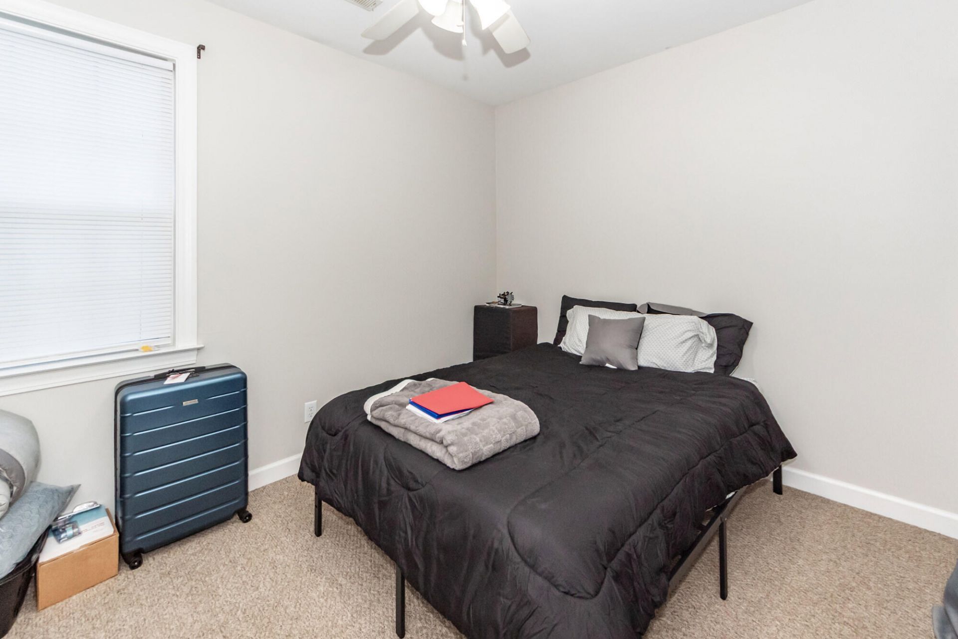 402 Black Horse Road Photo 22