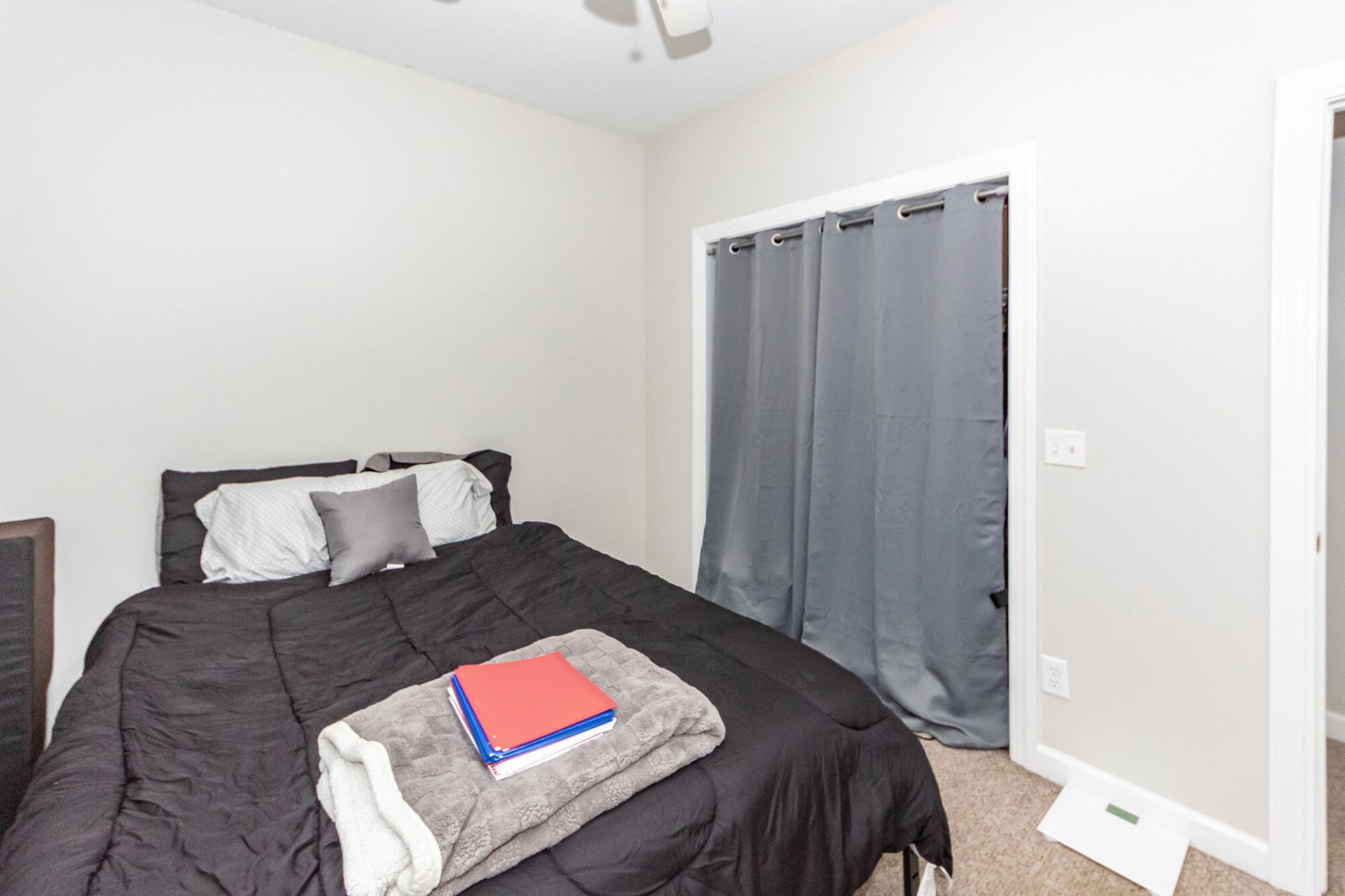 402 Black Horse Road Photo 23