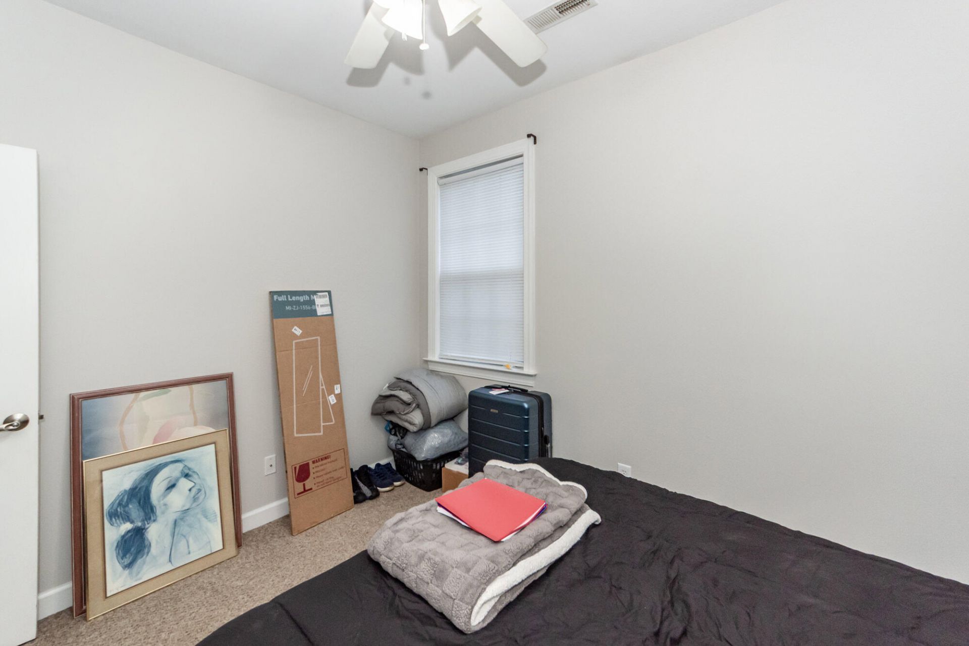 402 Black Horse Road Photo 24