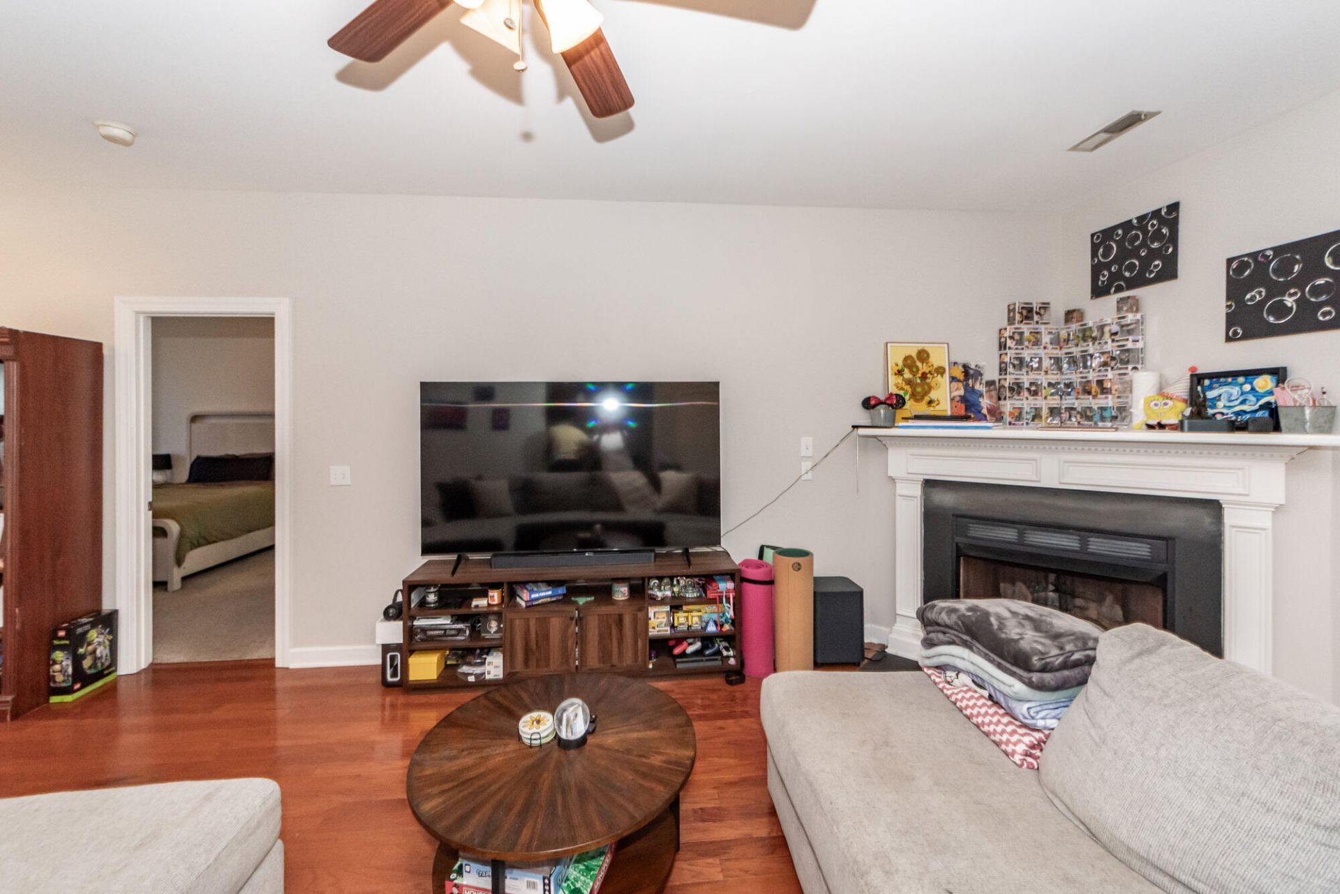 402 Black Horse Road Photo 25