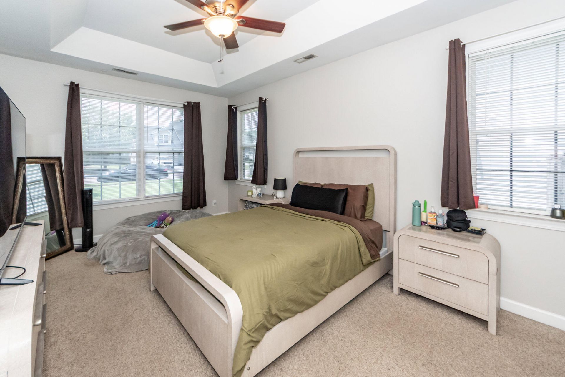 402 Black Horse Road Photo 26