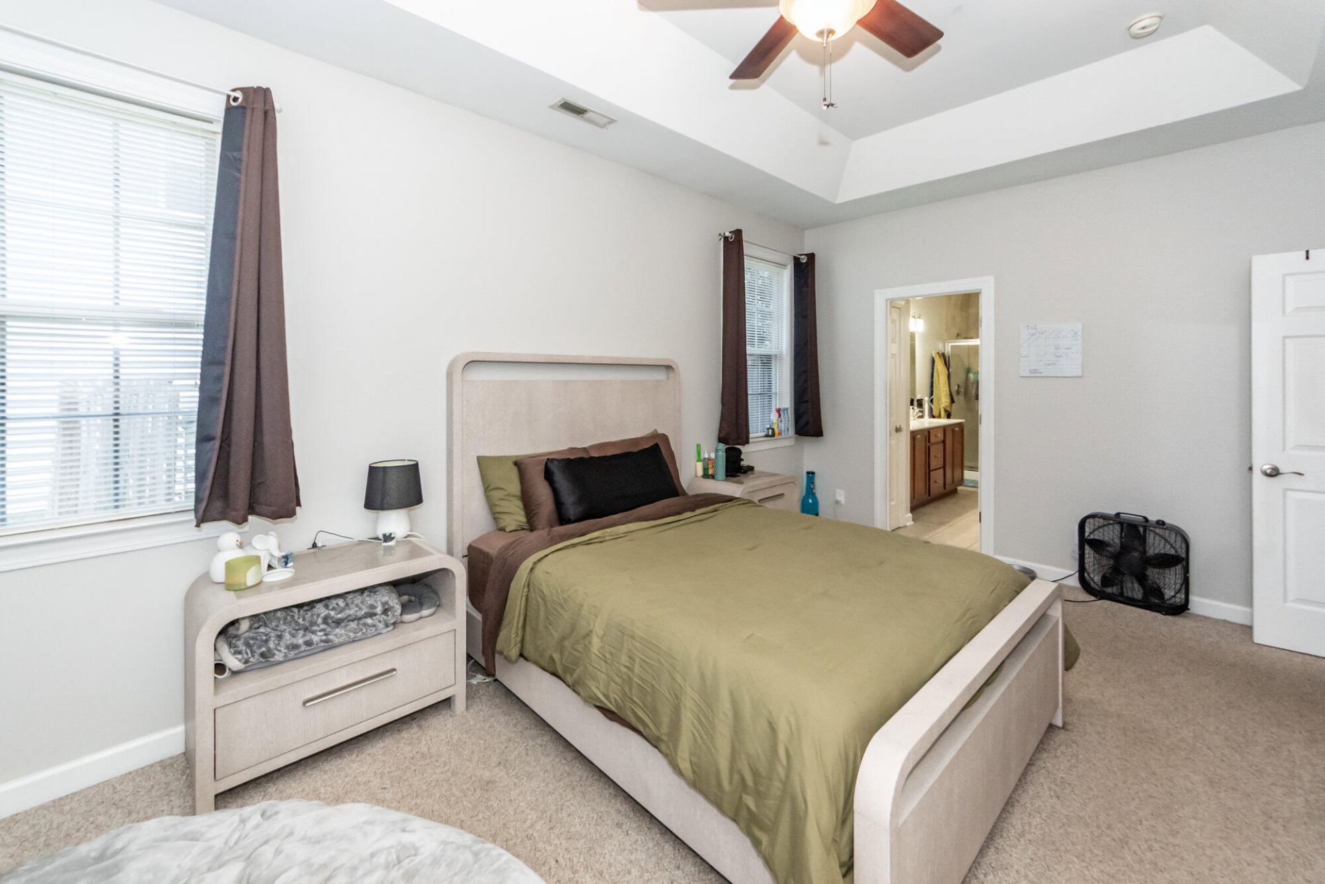 402 Black Horse Road Photo 27