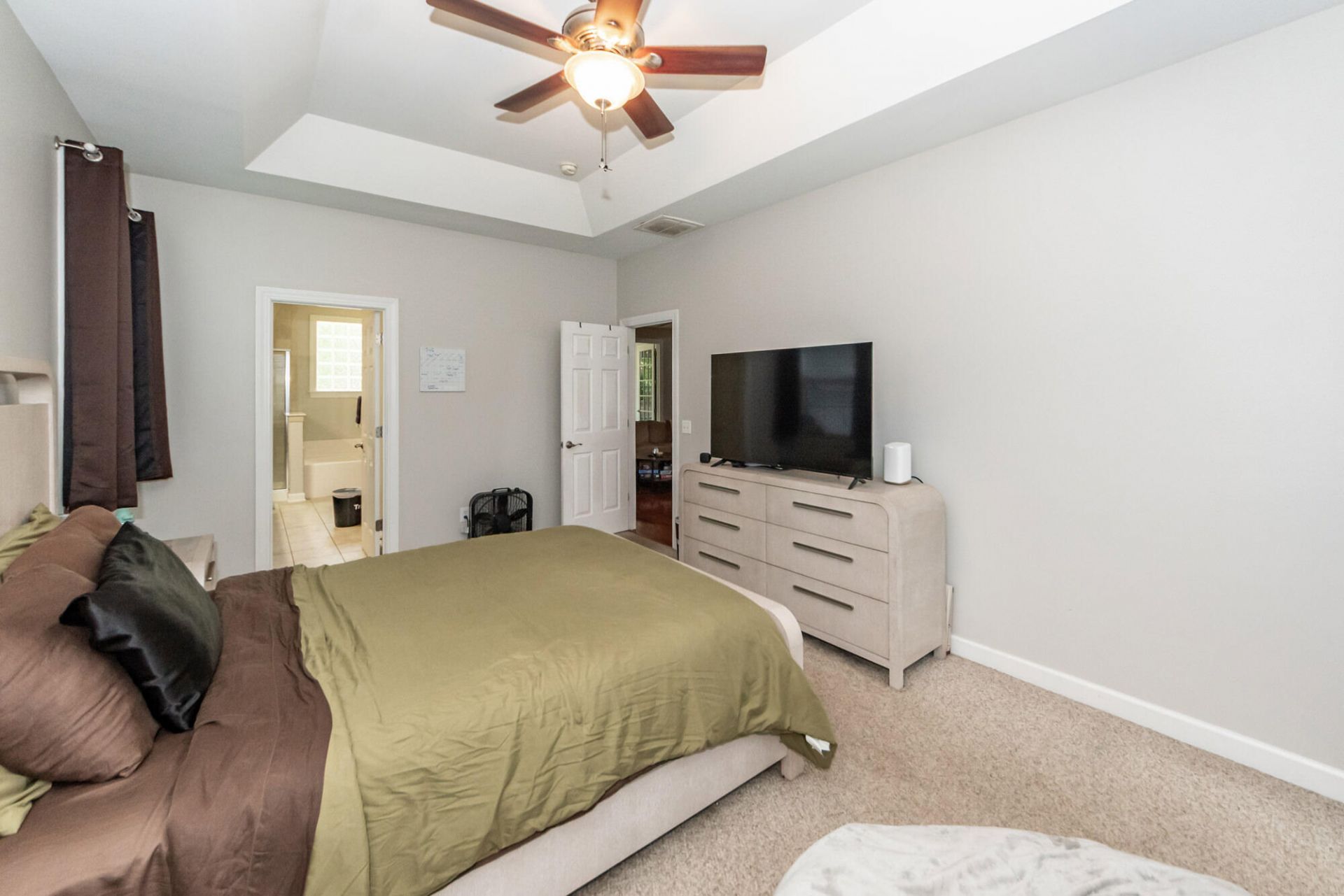 402 Black Horse Road Photo 28