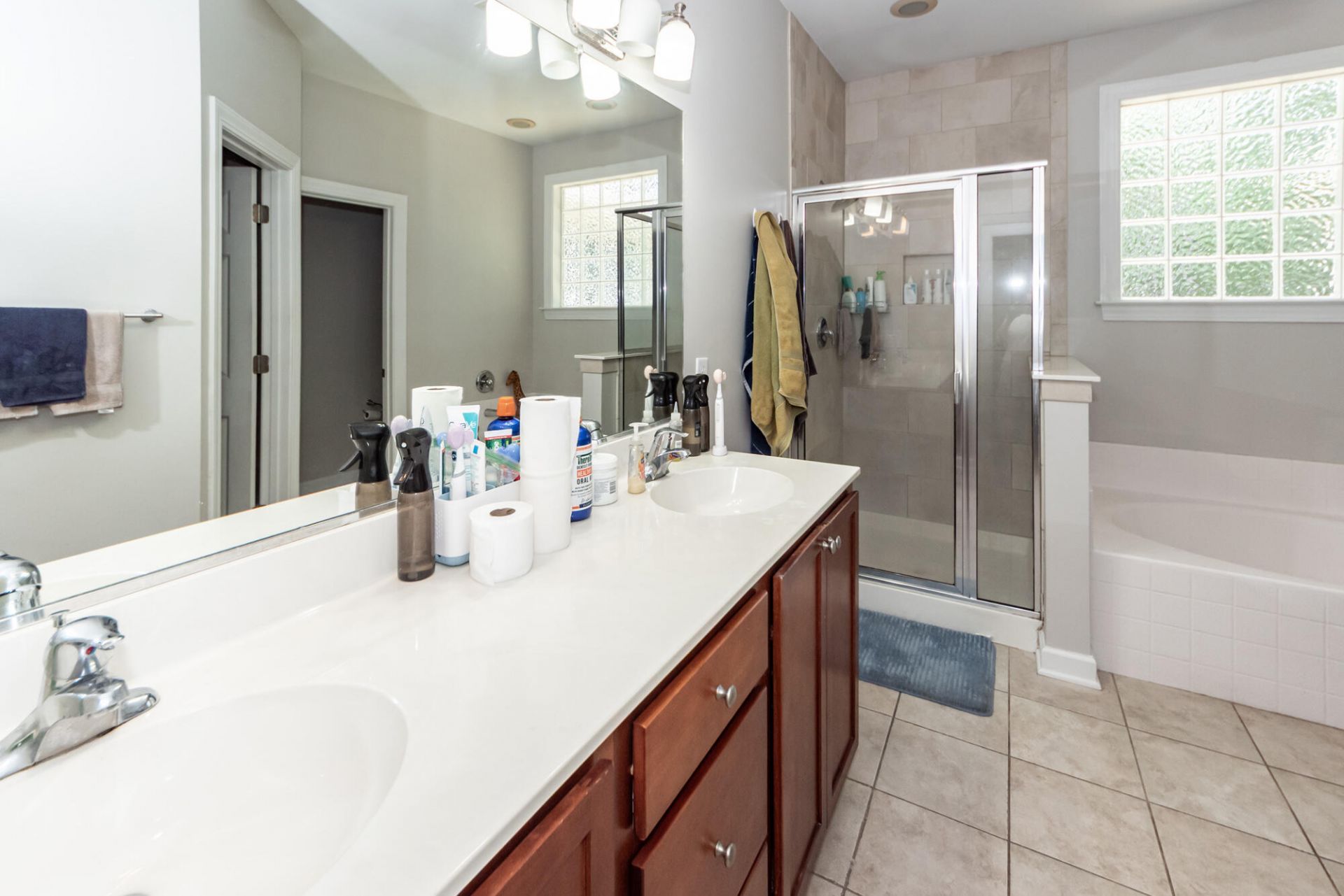 402 Black Horse Road Photo 29