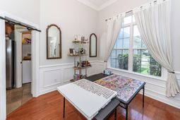 402 Black Horse Road photo 4