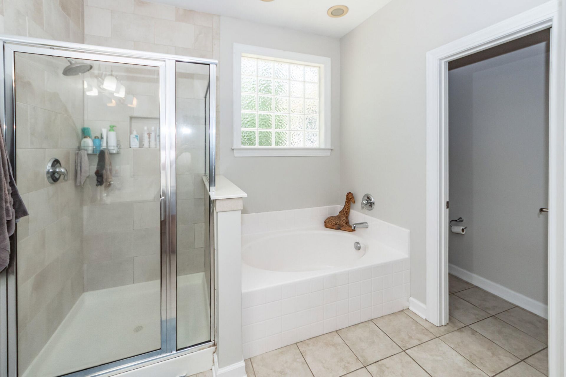 402 Black Horse Road Photo 30