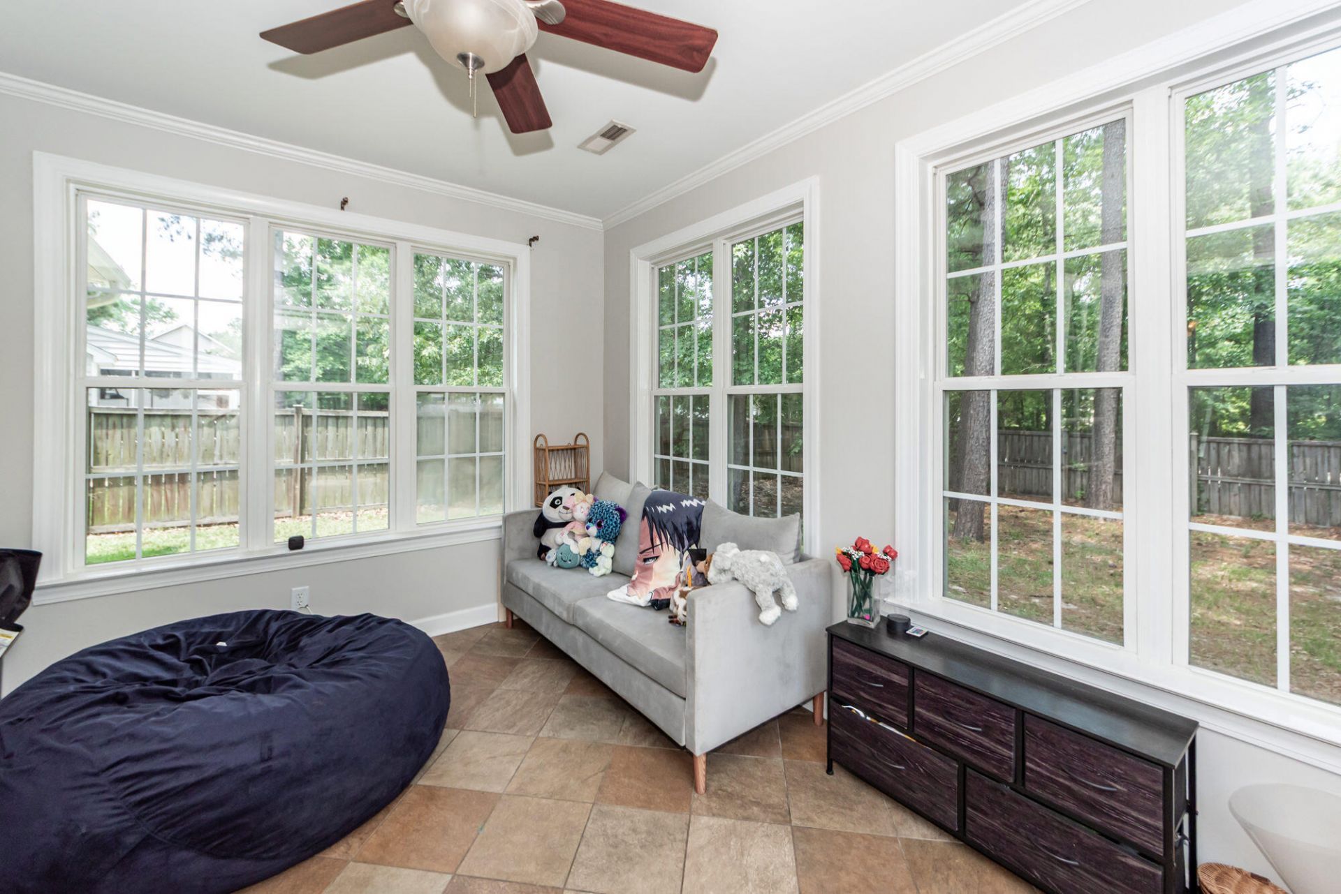 402 Black Horse Road Photo 31