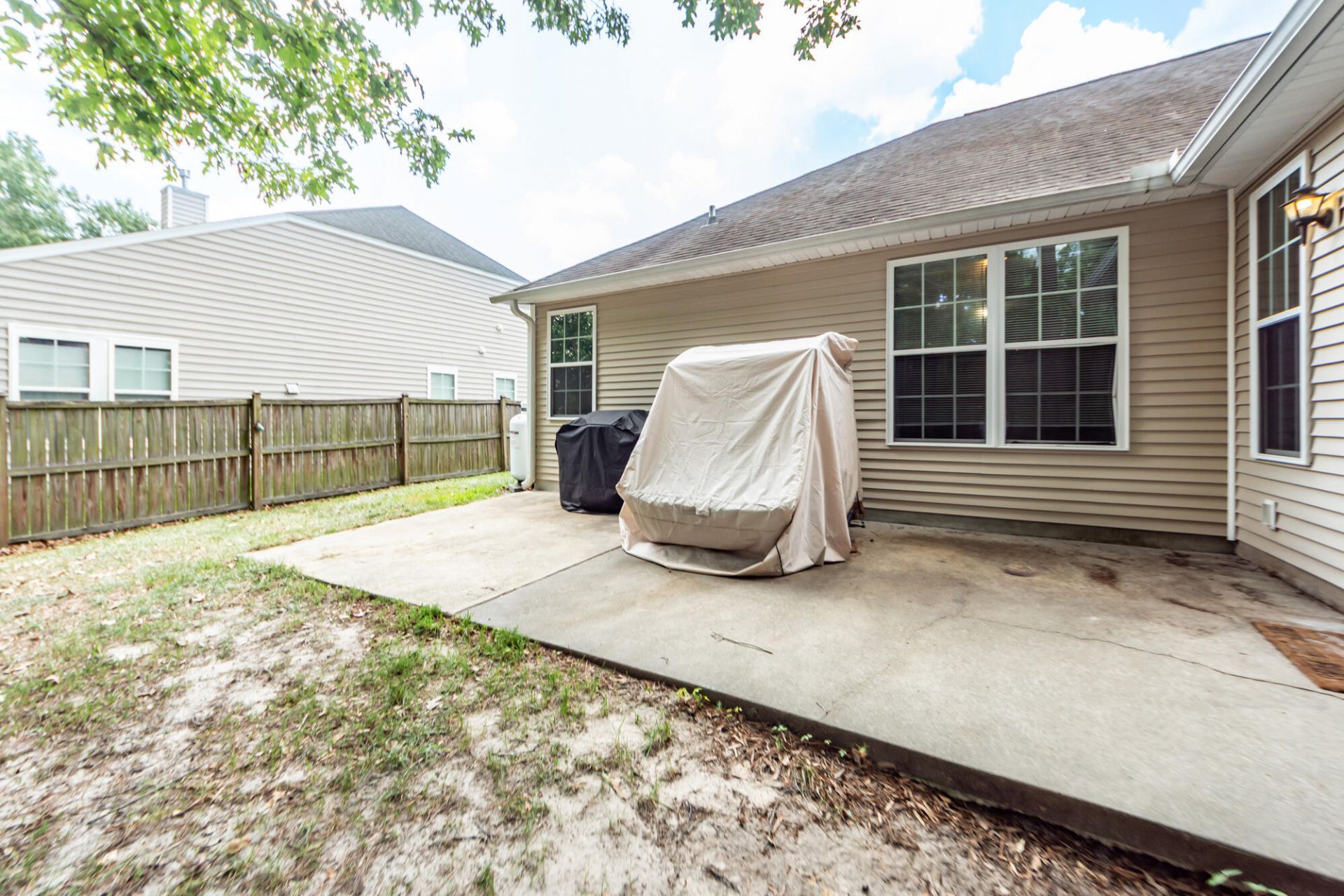 402 Black Horse Road Photo 33