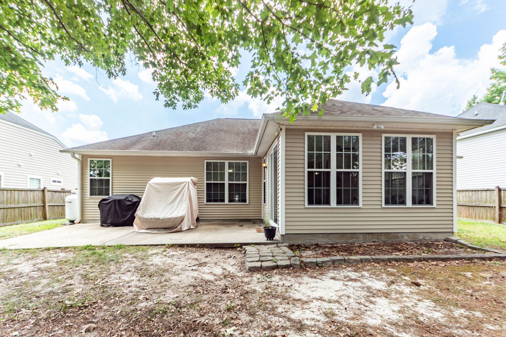 402 Black Horse Road Photo 35