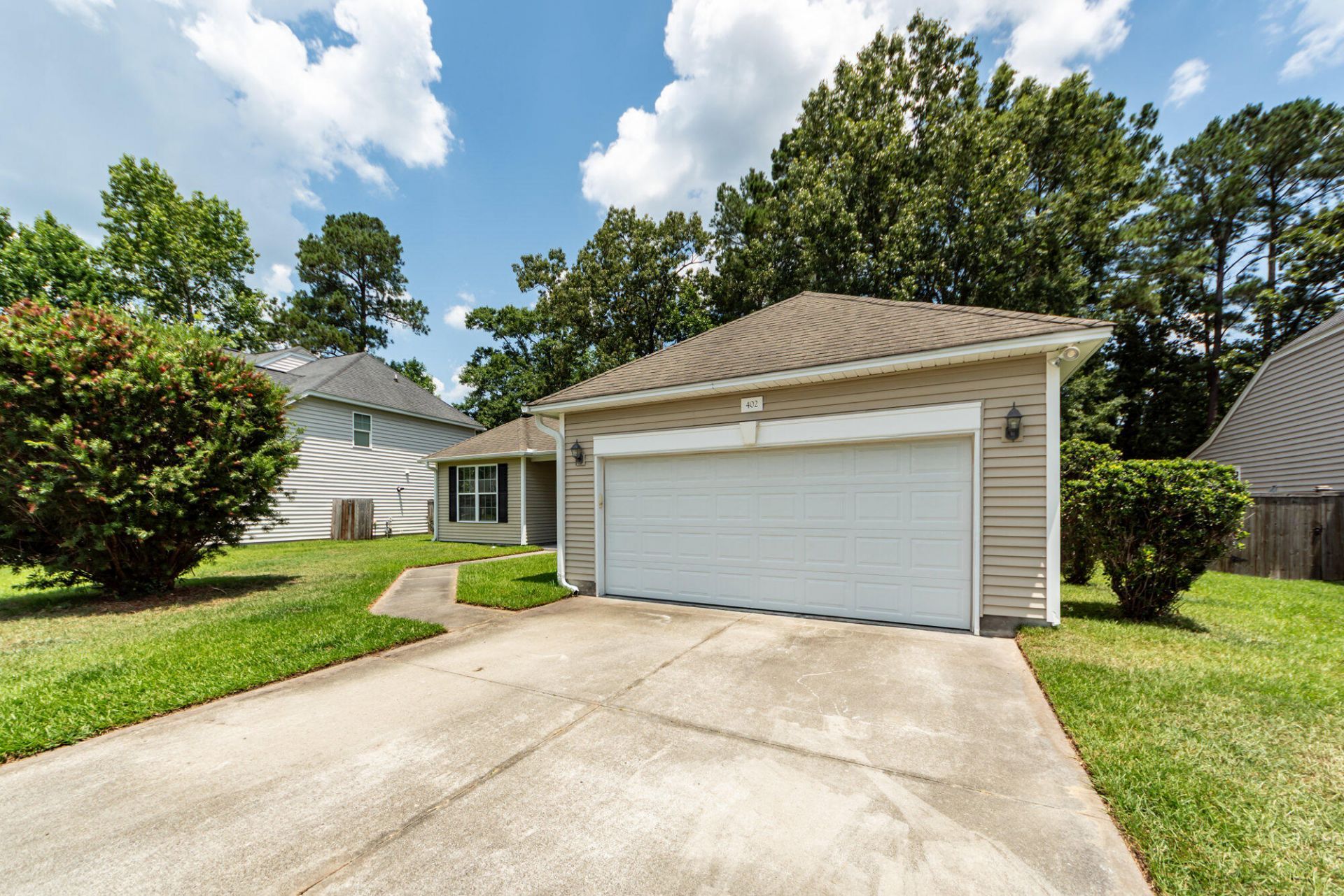 402 Black Horse Road Photo 37
