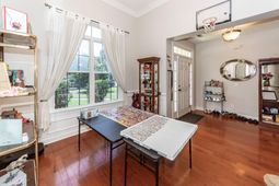402 Black Horse Road photo 4