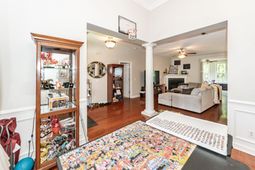 402 Black Horse Road photo 4