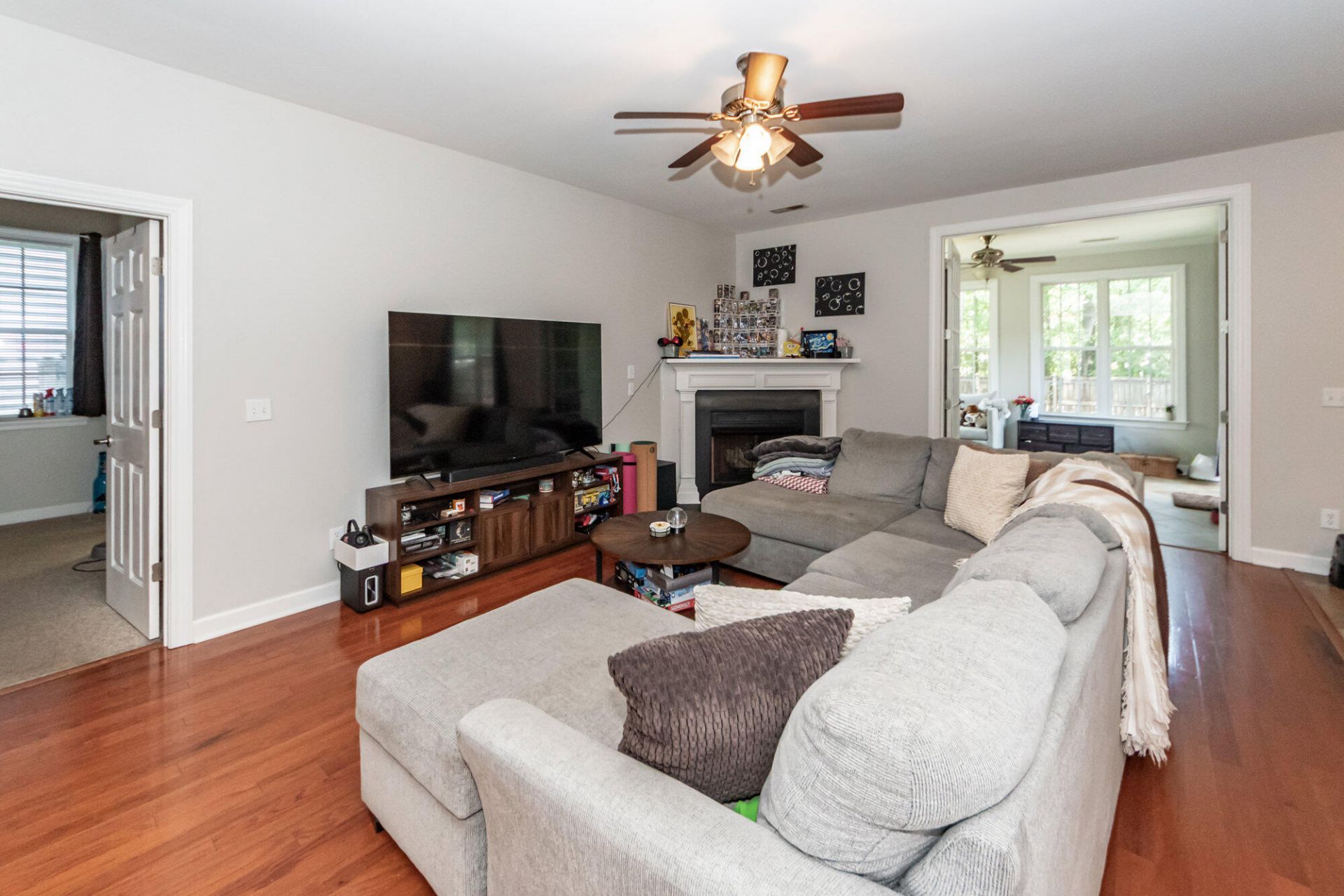 402 Black Horse Road Photo 6