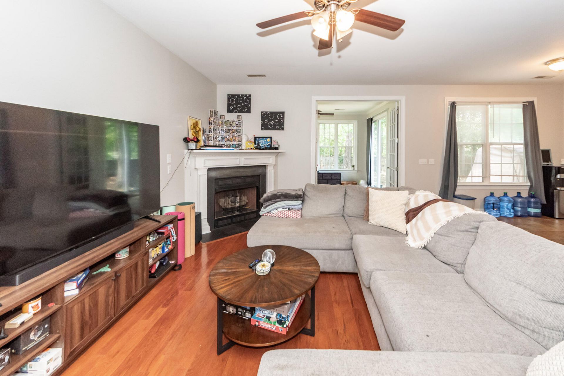 402 Black Horse Road Photo 7