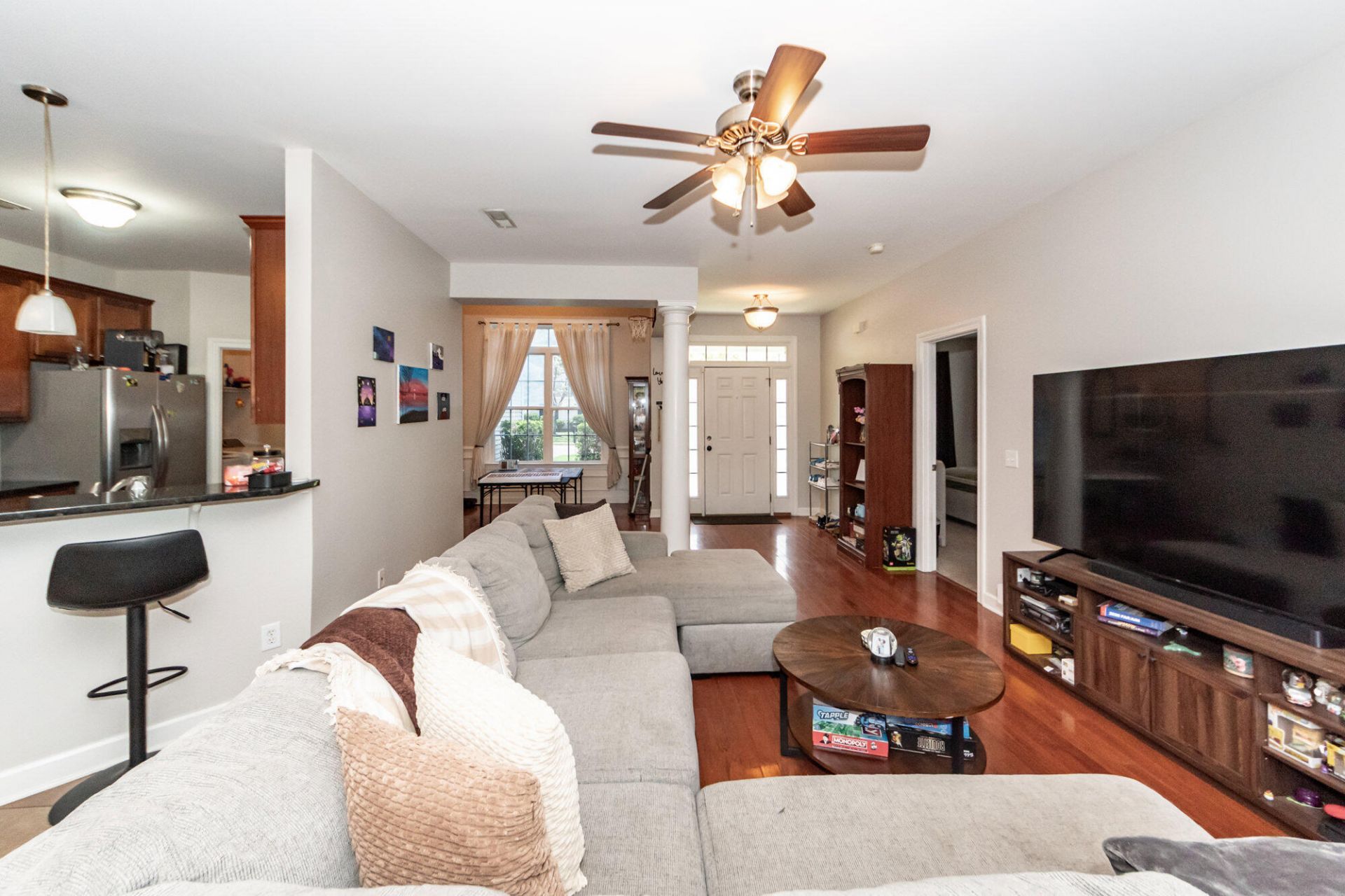 402 Black Horse Road Photo 9
