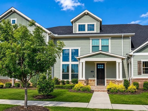 11402 Sugarlands Drive, Frisco, TX 75035