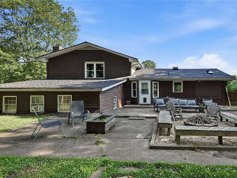 Property Image 31