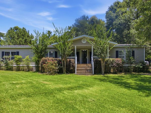 3151 Hwy 44 E, McComb, MS 39648