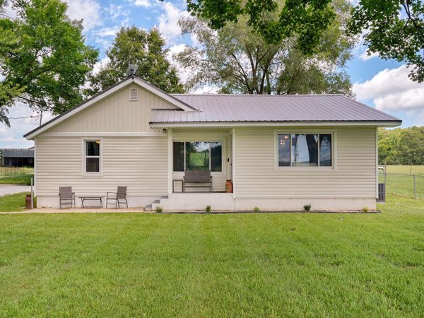 1073 Terrill Road , Billings, MO 65610