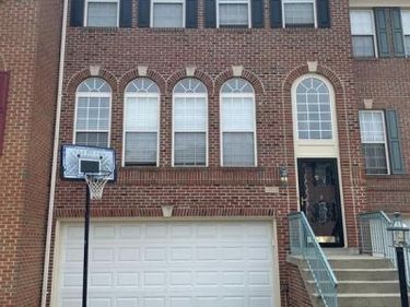 13629 CEDAR RUN LANE , HERNDON, VA 20171