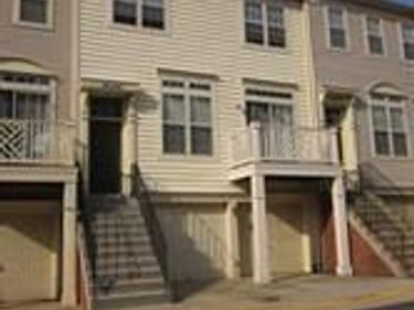 46344 PRYOR SQUARE , Unit 120, STERLING, VA 20165