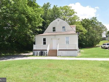 4207 3RD , Unit 3, BROOKLYN, MD 21225