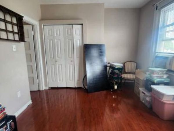38 S 51ST STREET , Unit 3, PHILADELPHIA, PA 19139
