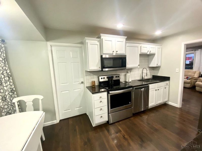 4110 Hammond Boulevard, Hamilton, OH 45015 Photo 10