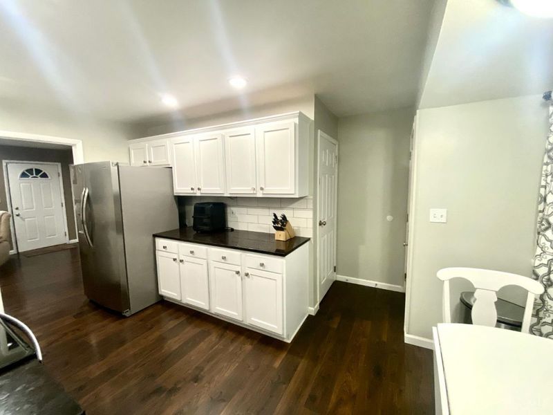 4110 Hammond Boulevard, Hamilton, OH 45015 Photo 11