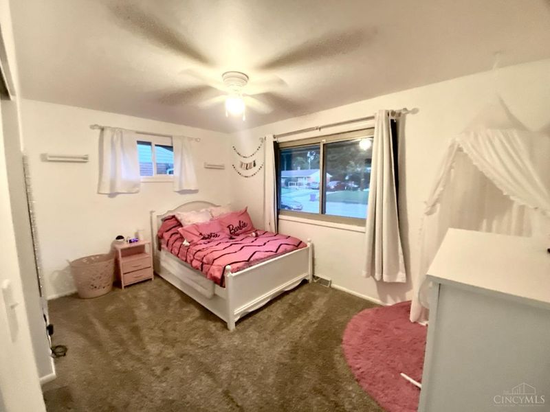 4110 Hammond Boulevard, Hamilton, OH 45015 Photo 15