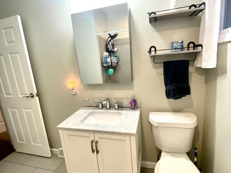 4110 Hammond Boulevard, Hamilton, OH 45015 Photo 19