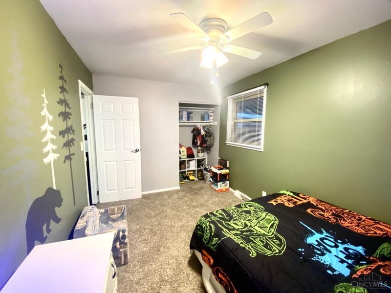 4110 Hammond Boulevard, Hamilton, OH 45015 Photo 21