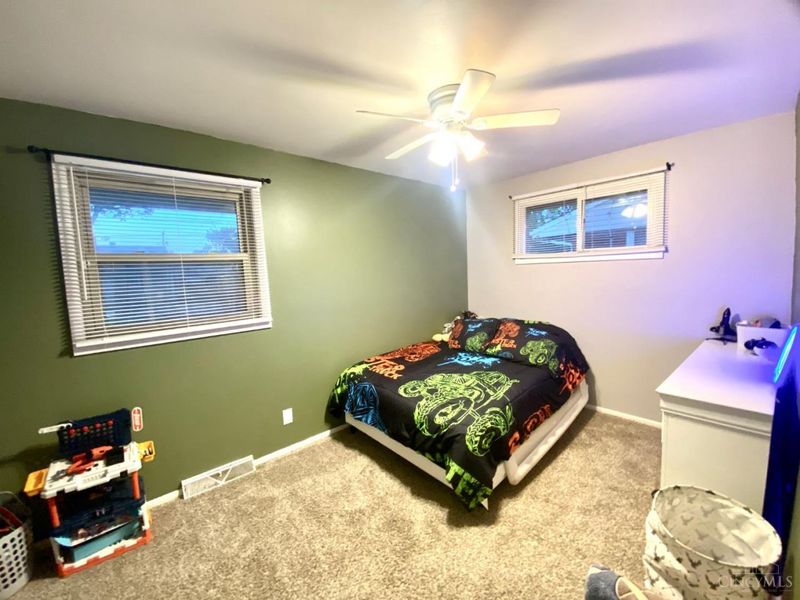 4110 Hammond Boulevard, Hamilton, OH 45015 Photo 22