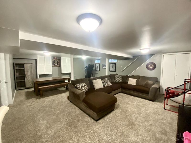 4110 Hammond Boulevard, Hamilton, OH 45015 Photo 23